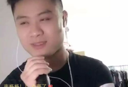 91年小伙开直播被抓是真的吗,真相揭秘