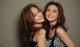 吃瓜爆料台北娜娜事件真相